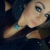 rubymoreno724